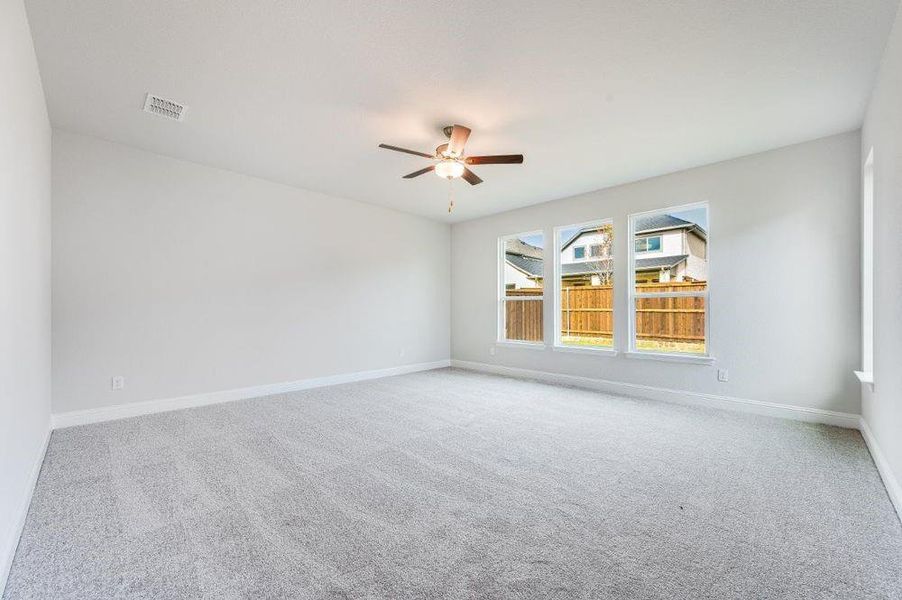 Representative Photo Representative Photo