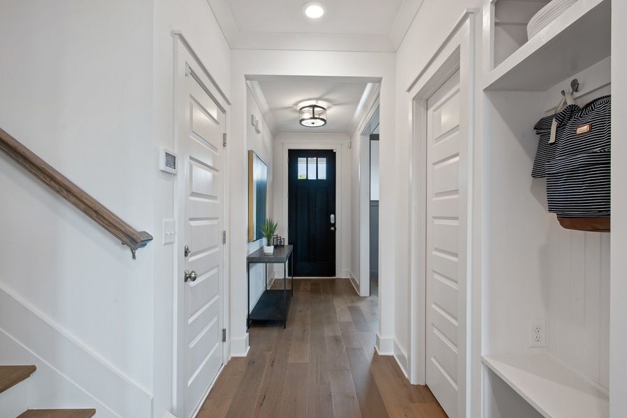 Spring Hill, TN New Home.  - Slide 8