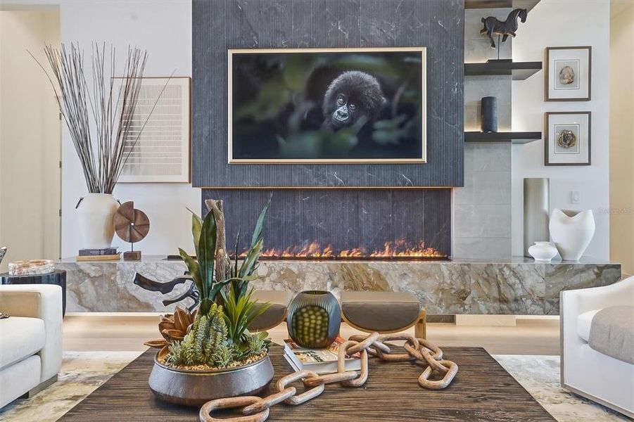 Image 68 of a home in .