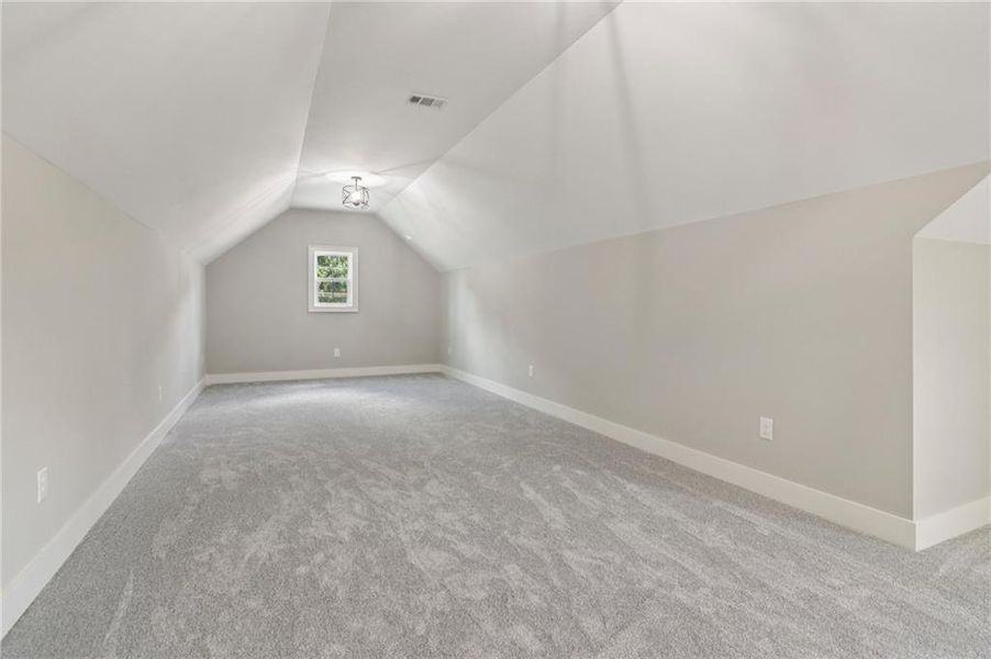 Image 76 of a home in .