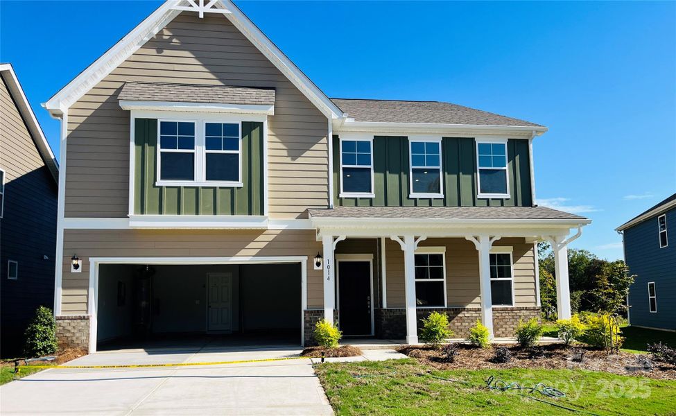 Welcome to 1014 Puddle Pond Road