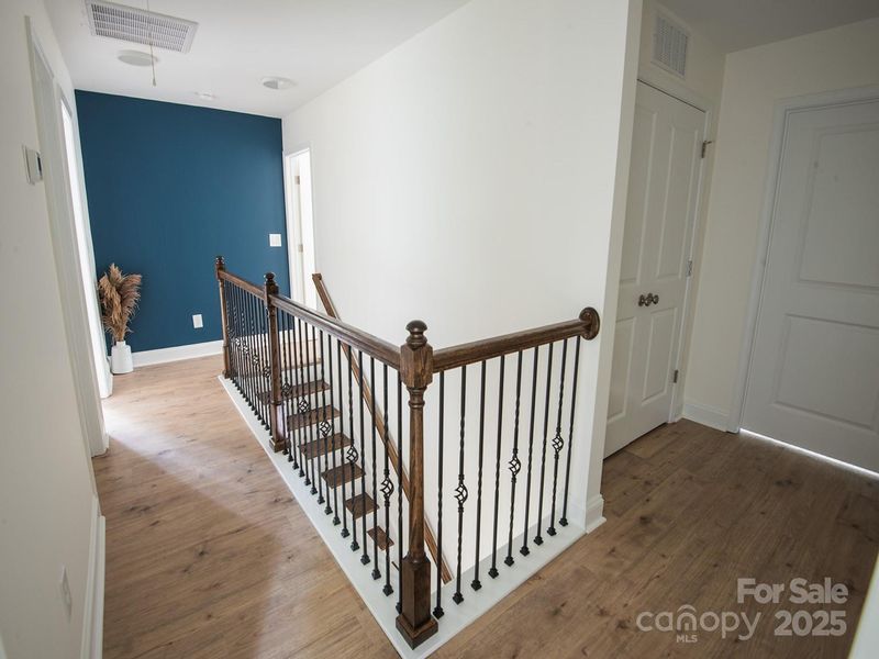 Image 29 of a home in . Image 29 of a home in .