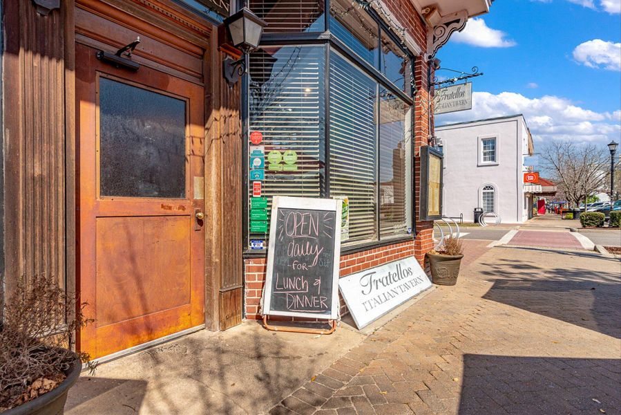 Image 49 of a home in .