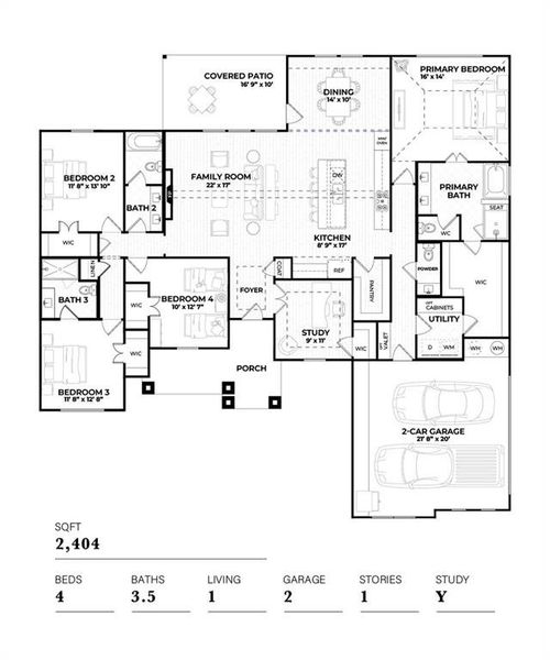 PlanSpec_FloorPlans_2405_Canyon_WithSpec_2405 S2 PlanSpec_FloorPlans_2405_Canyon_WithSpec_2405 S2
