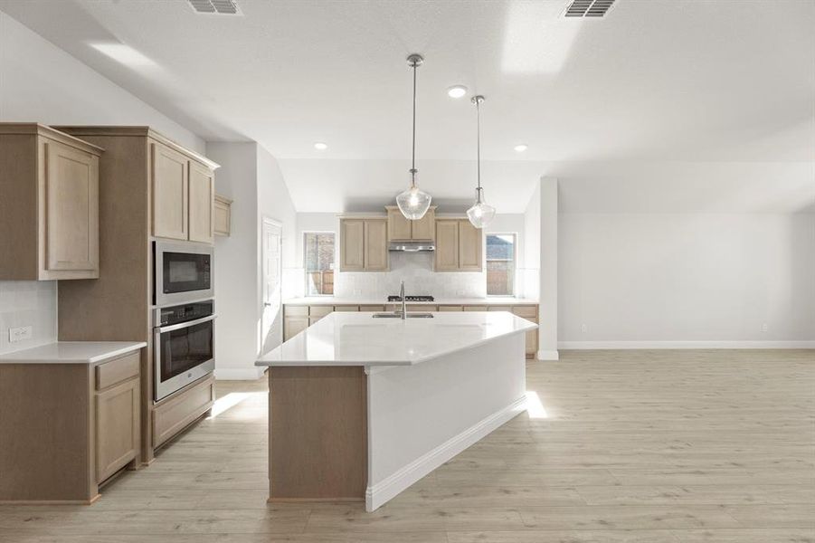 03_ 395 Misty Meadow, Lavon, TX