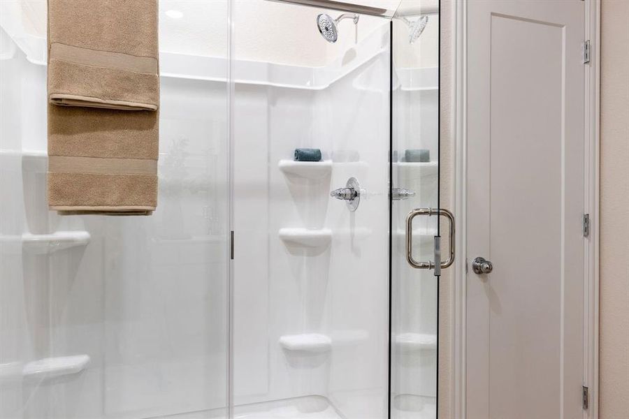 66_Park Meadows Waco-7903-HDR