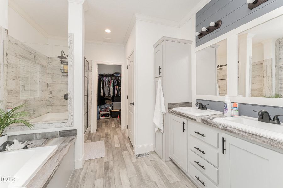 016_dsc05459-edit_781 016_dsc05459-edit_781