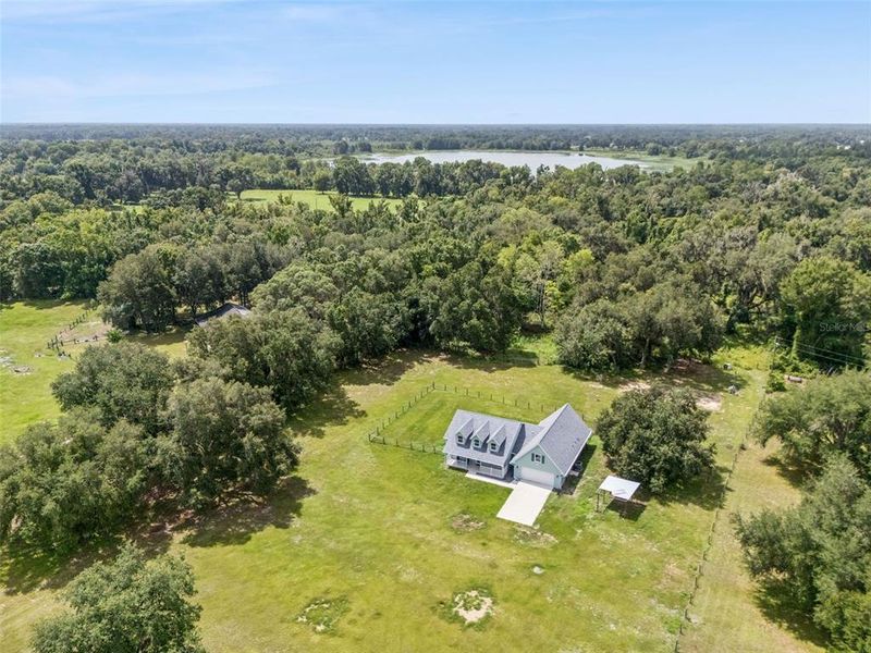 Image 50 of a home in .