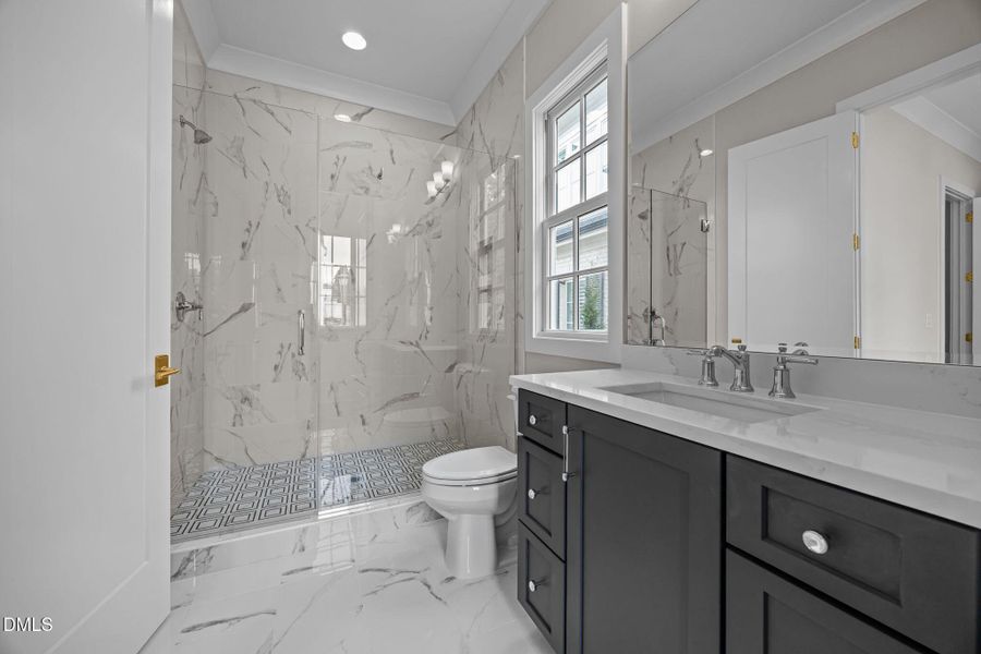 23-web-or-mls-IMG_3247