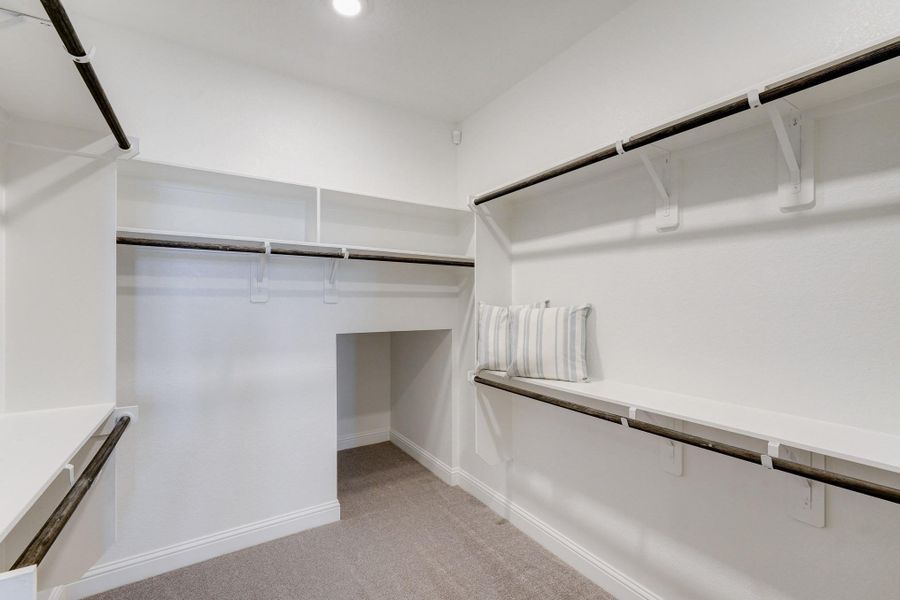 Image 40 of a home in Elyson: Elyson Duets. Image 40 of a home in Elyson: Elyson Duets.