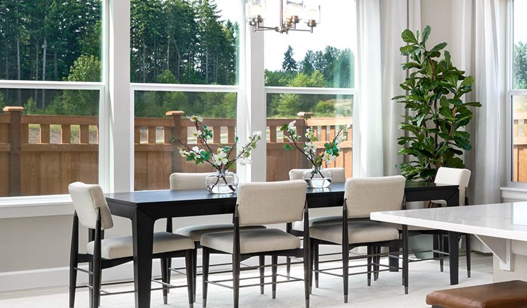 Daniel-W21D-Tehaleh Dining Room