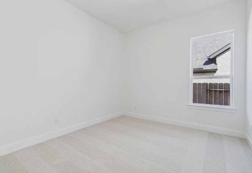 Plan 6029 bed 4 - 20 of 20