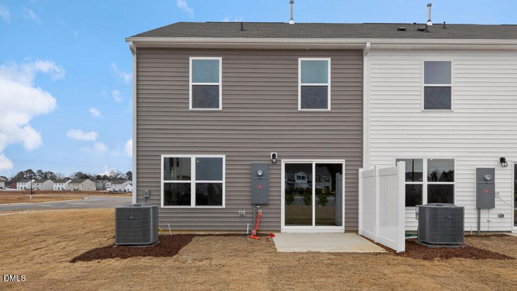 honeycutt-oaks-lot-207-033 honeycutt-oaks-lot-207-033