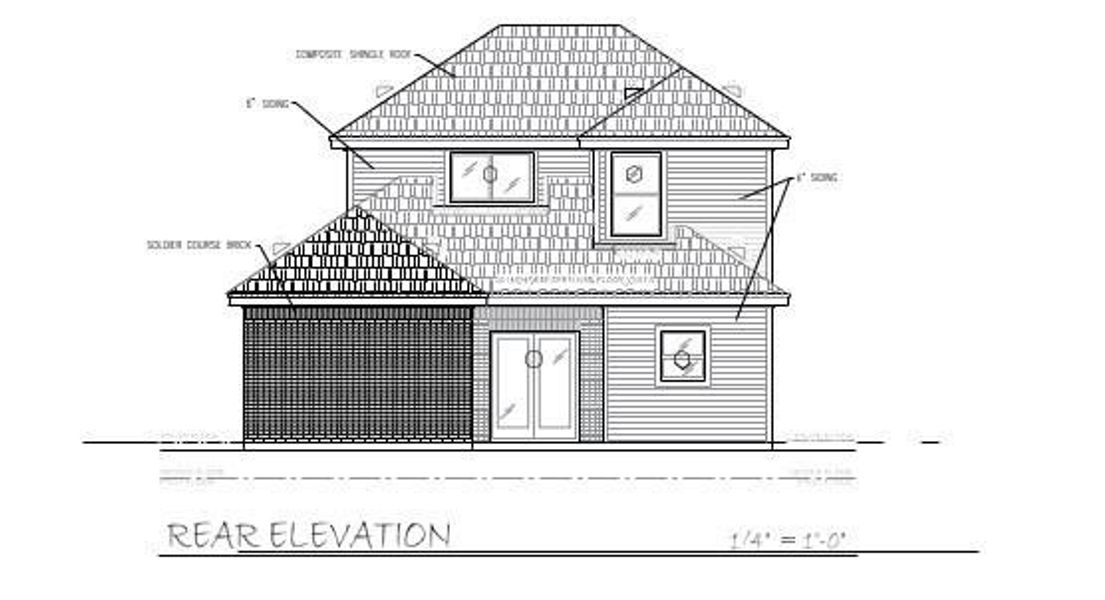 View of a document View of a document