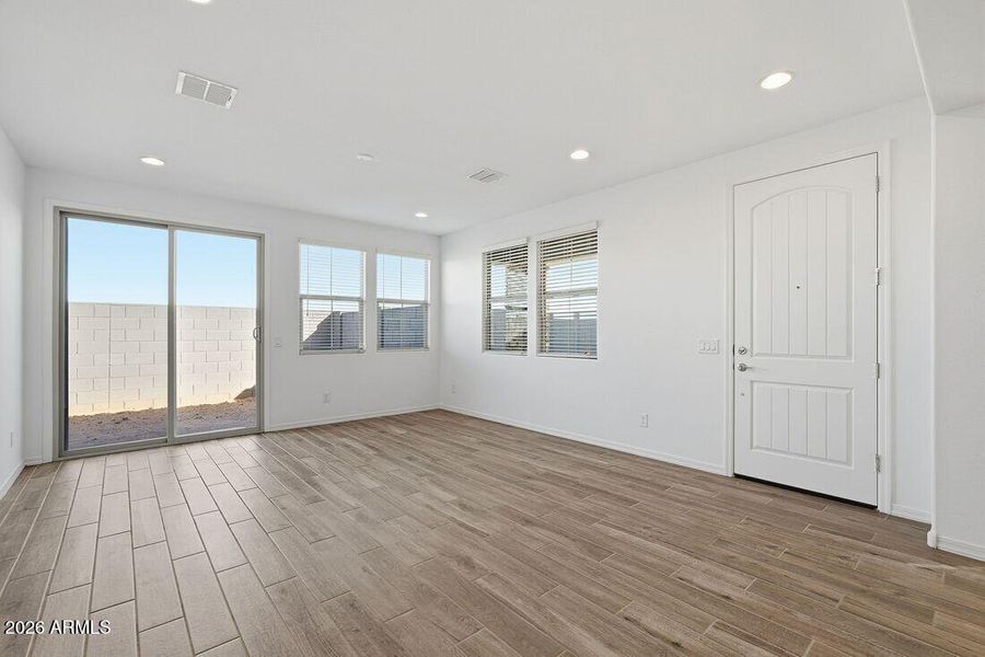 hj-az-phoenix-parkside-villas-cc-em3-lot hj-az-phoenix-parkside-villas-cc-em3-lot