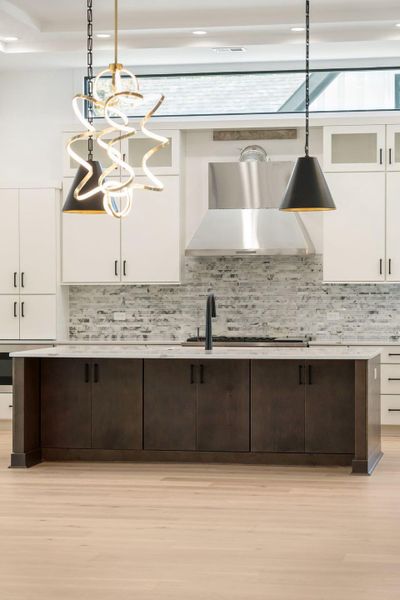 Image 89 of a home in .