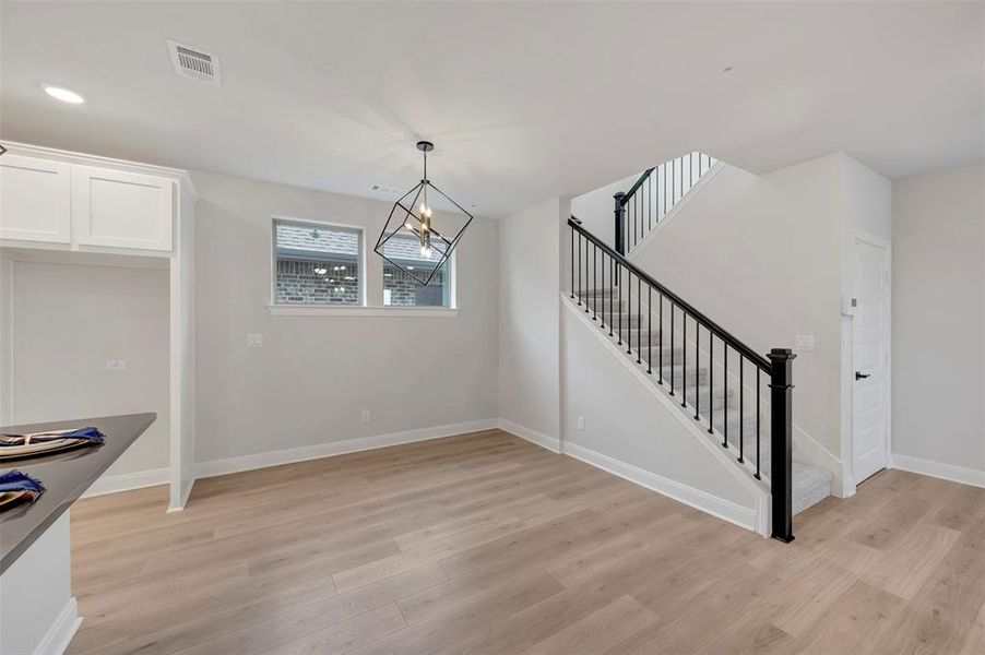 Image 20 of a home in .