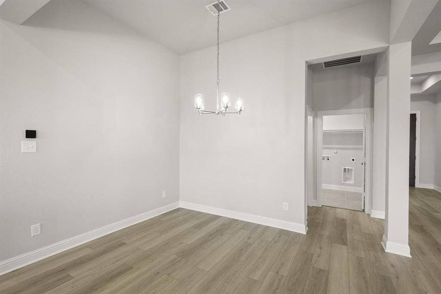 1808 Peace Lily- Dining-1 1808 Peace Lily- Dining-1