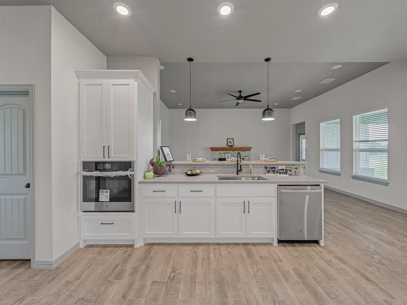 Image 8 of a home in .