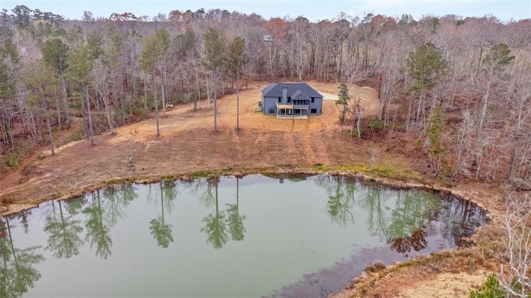 Site preparation for new homesites in , Bremen (Image 48). Site preparation for new homesites in , Bremen (Image 48).