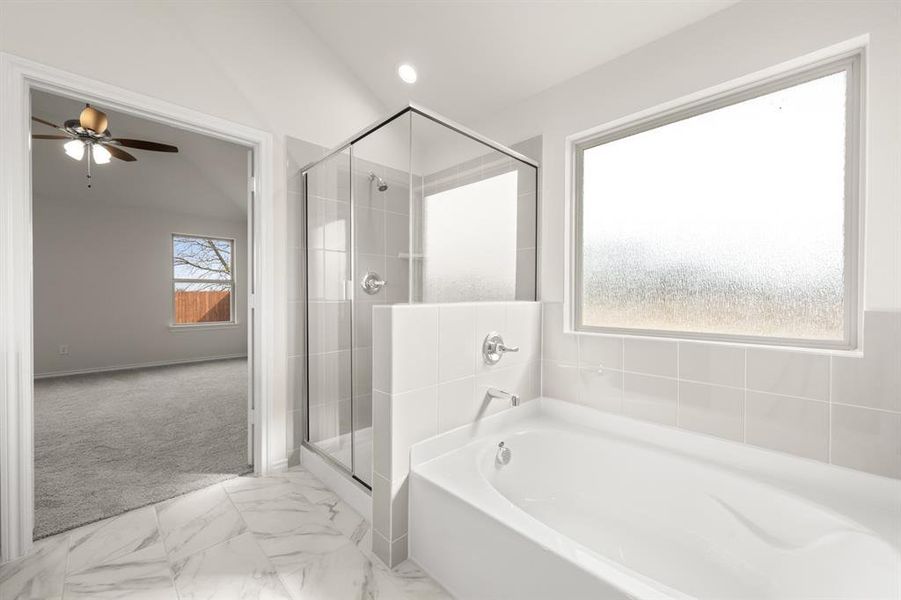 310 Shoshone- Primary Suite-5