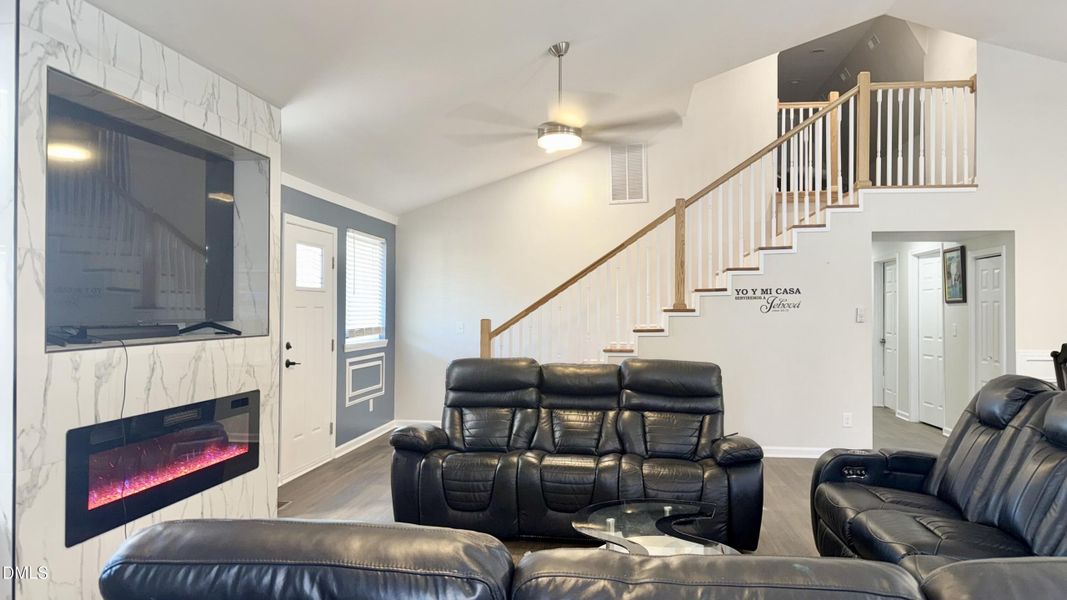 Joy_20260210_153937_223_photo