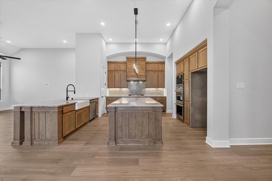 Kitchen Kitchen