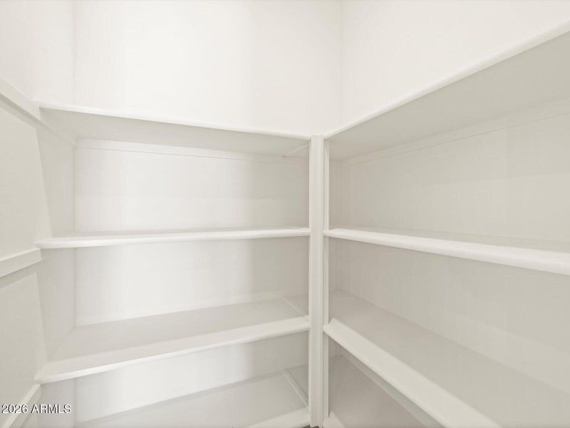 20-IMG_0055 20-IMG_0055