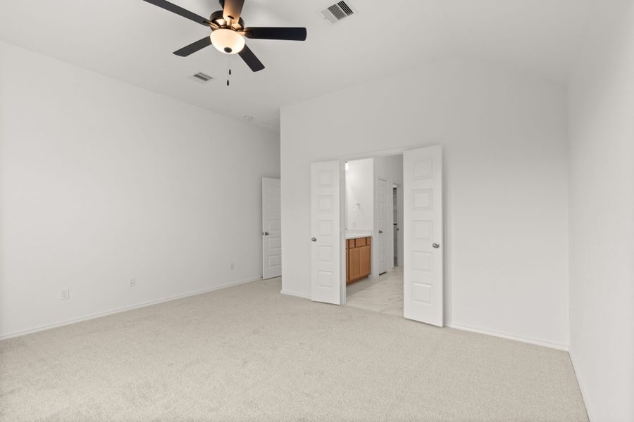 3br New Home in Magnolia, TX.  - Slide 20