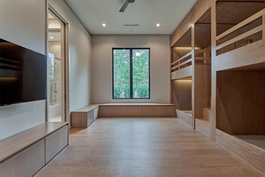 Image 45 of a home in . Image 45 of a home in .