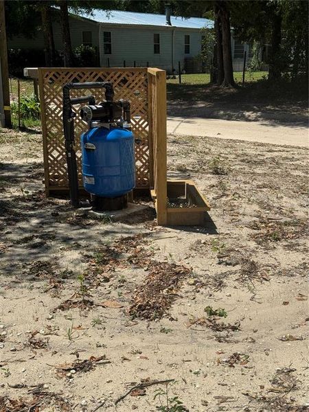 Image 34 of a home in .