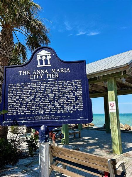 Front exterior of a new home in Tideline, Bradenton, FL, highlighting curb appeal (Image 1). Front exterior of a new home in Tideline, Bradenton, FL, highlighting curb appeal (Image 1).