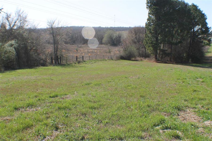 Natural landscape and outdoor views near  in Athens (Image 10).
