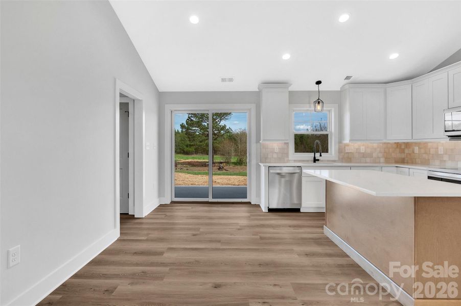 Image 22 of a home in .