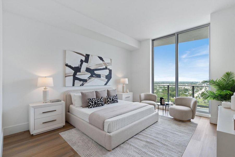 13-220 Lake Shore Drive #2305 Lake Park, 13-220 Lake Shore Drive #2305 Lake Park,