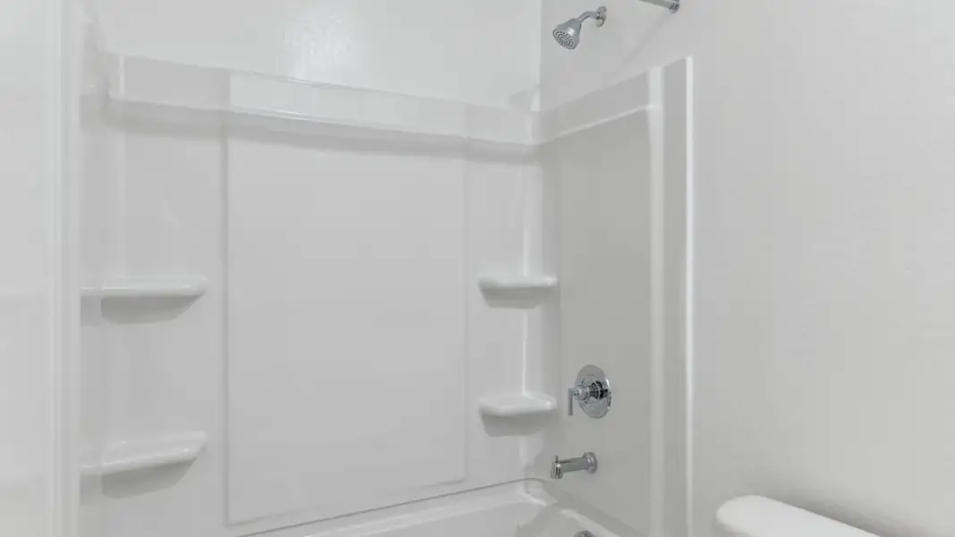 Image 23 of a home in Radiance at Superstition Vistas. Image 23 of a home in Radiance at Superstition Vistas.