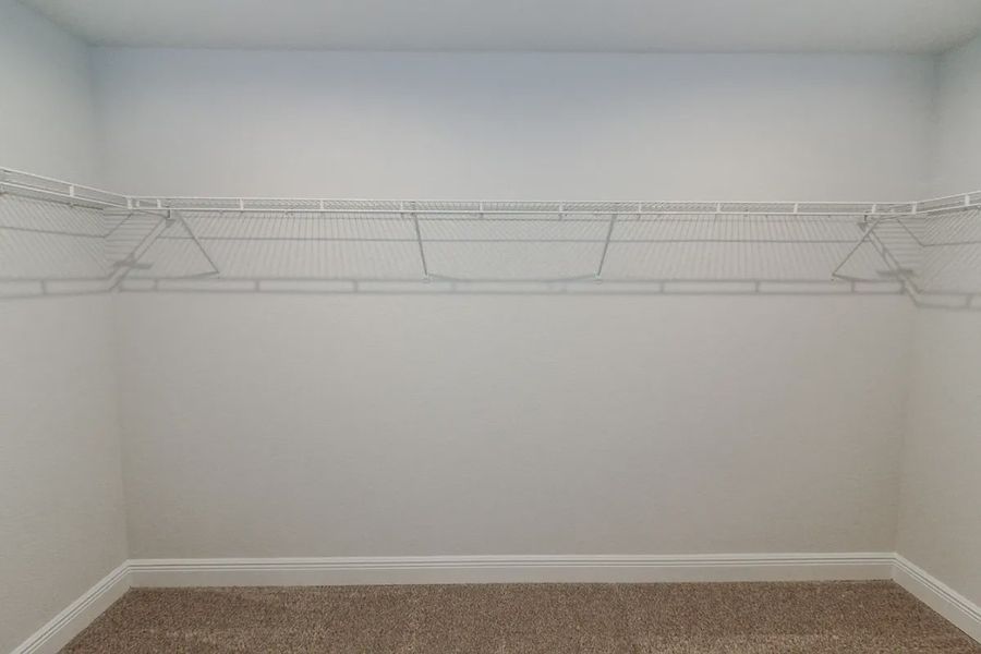 Image 13 of a home in Ashton View.