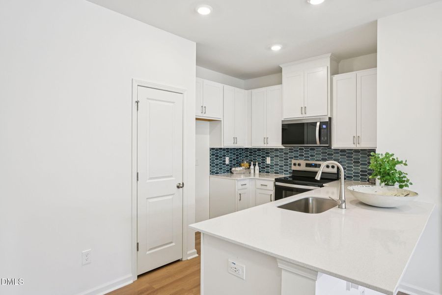 17-web-or-mls-2204 Rabbitbrush St.-S0204 17-web-or-mls-2204 Rabbitbrush St.-S0204