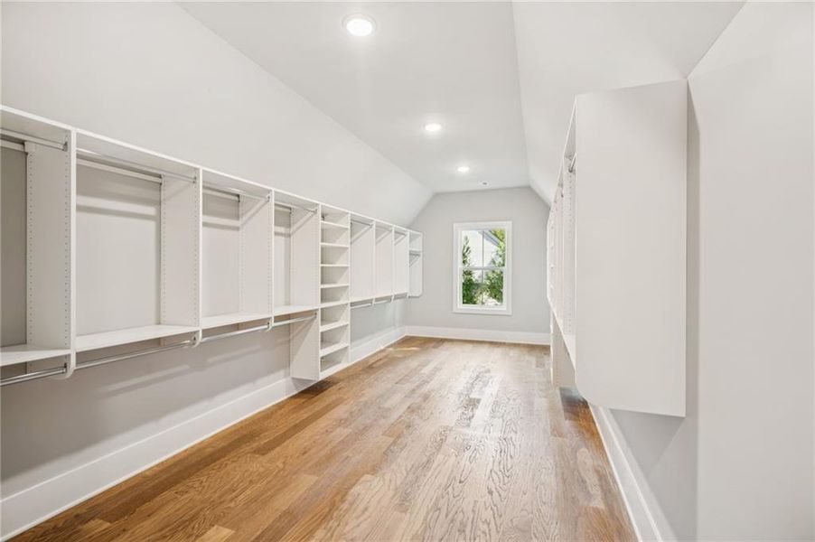 Spacious, unfurnished interior of a new home in , Roswell (Image 32). Spacious, unfurnished interior of a new home in , Roswell (Image 32).