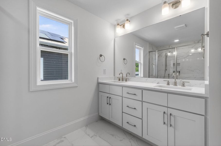 35-web-or-mls-516 Heather Drive - 35