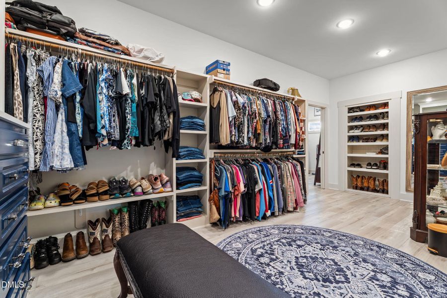 60-web-or-mls-DSC06568