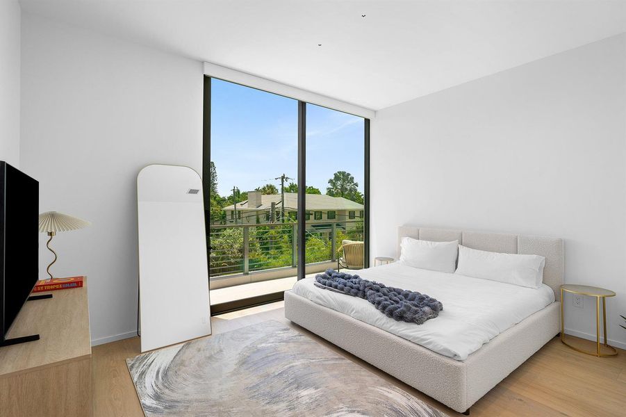 025-1650EastTerraMarDrive-PompanoBeach-F 025-1650EastTerraMarDrive-PompanoBeach-F
