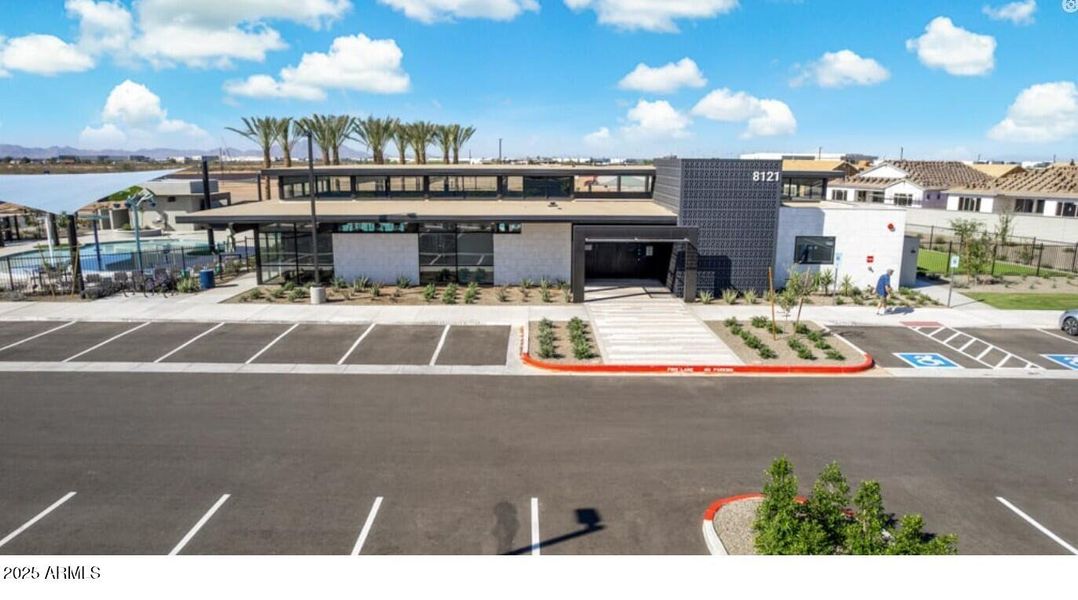 Community Photo Community Photo