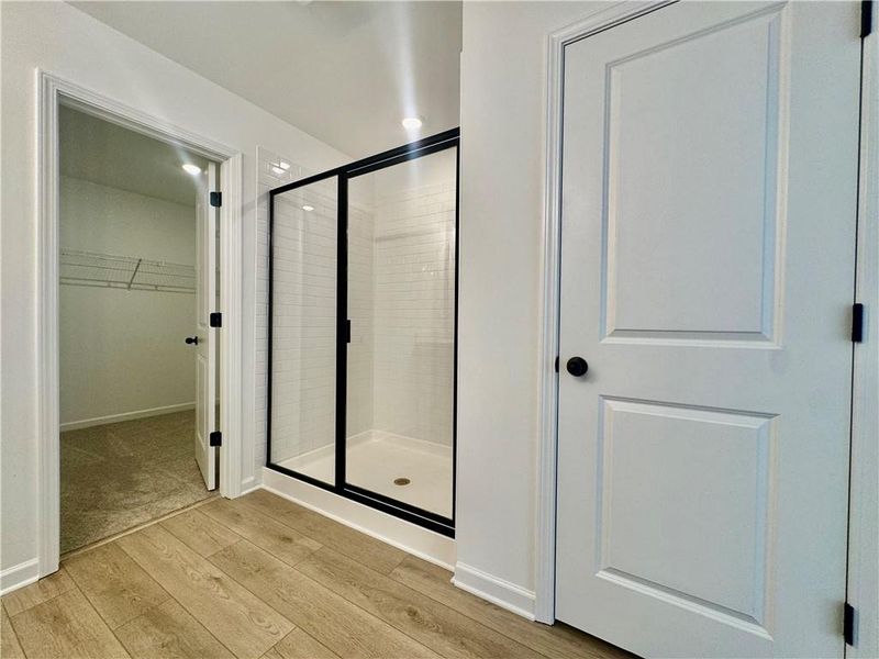 Image 42 of a home in Eastlyn Crossing.