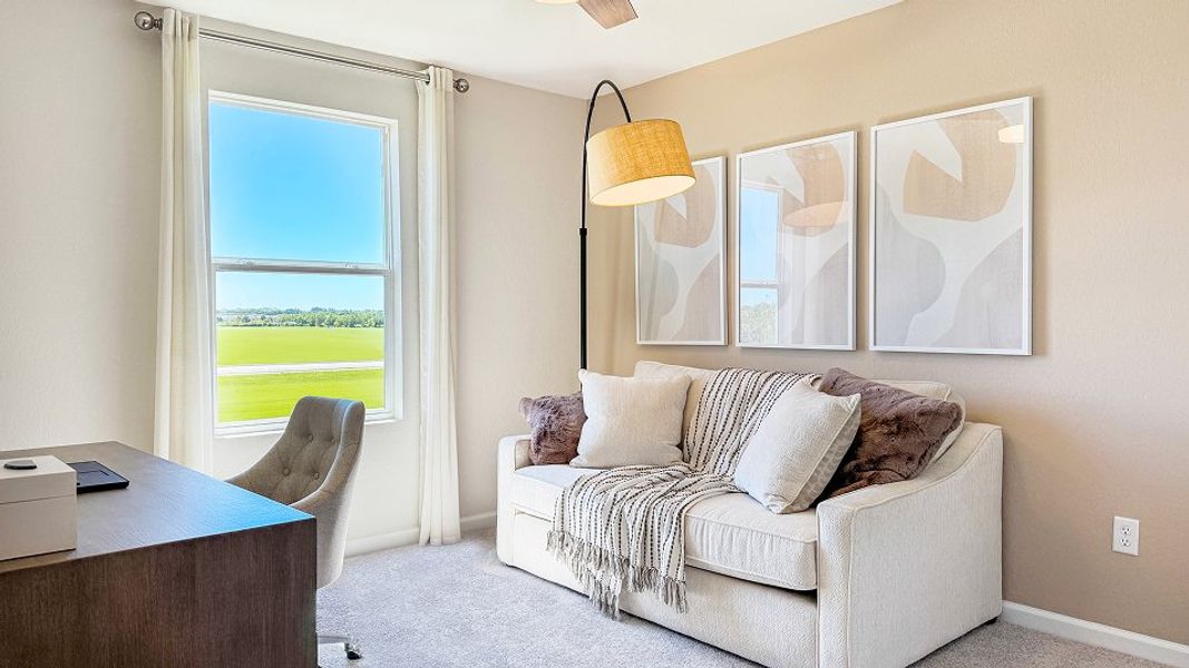 Florida Core L007 Georgia Bed3 F2 Base6