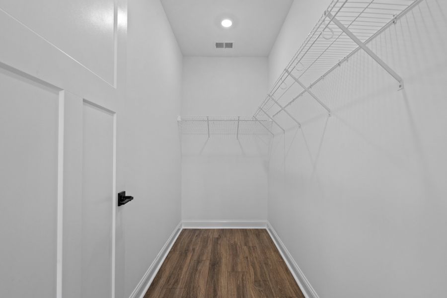 Myrtle Beach, SC New Home. - Slide 14 Myrtle Beach, SC New Home. - Slide 14