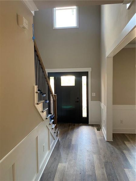 Image 46 of a home in .