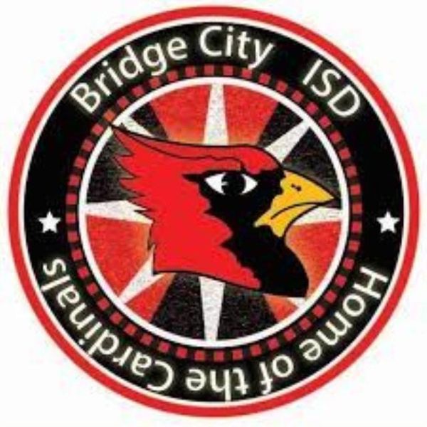 Image 3 of a home in Orange Gardens. Image 3 of a home in Orange Gardens.