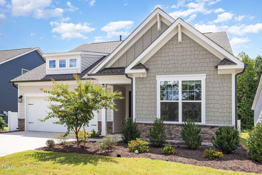 002_img_6958-edit_756