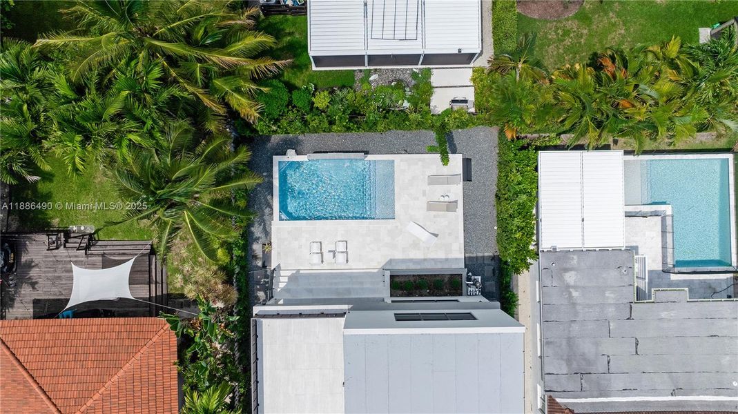 Image 35 of a home in . Image 35 of a home in .